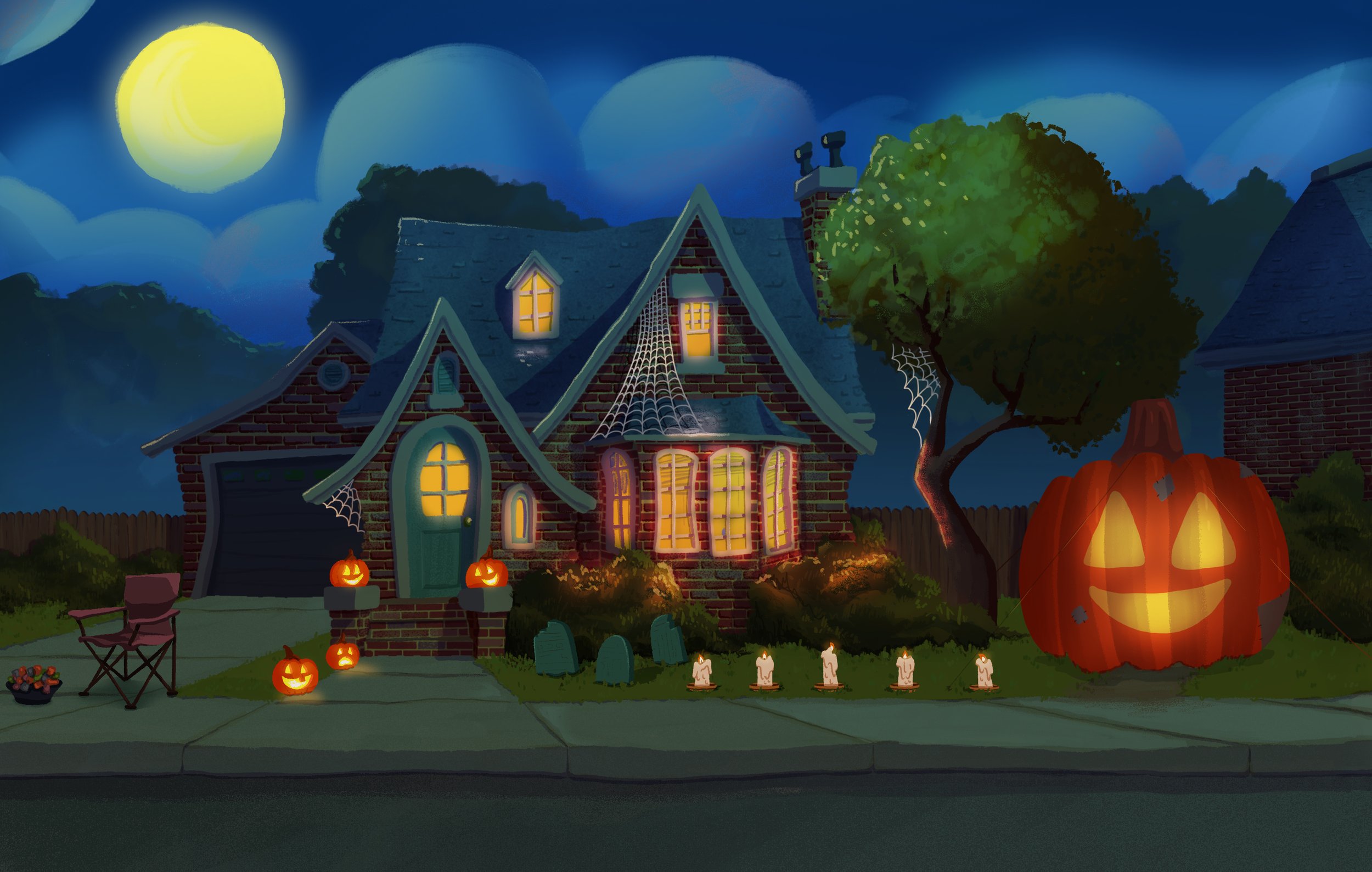 Halloween_House.jpg