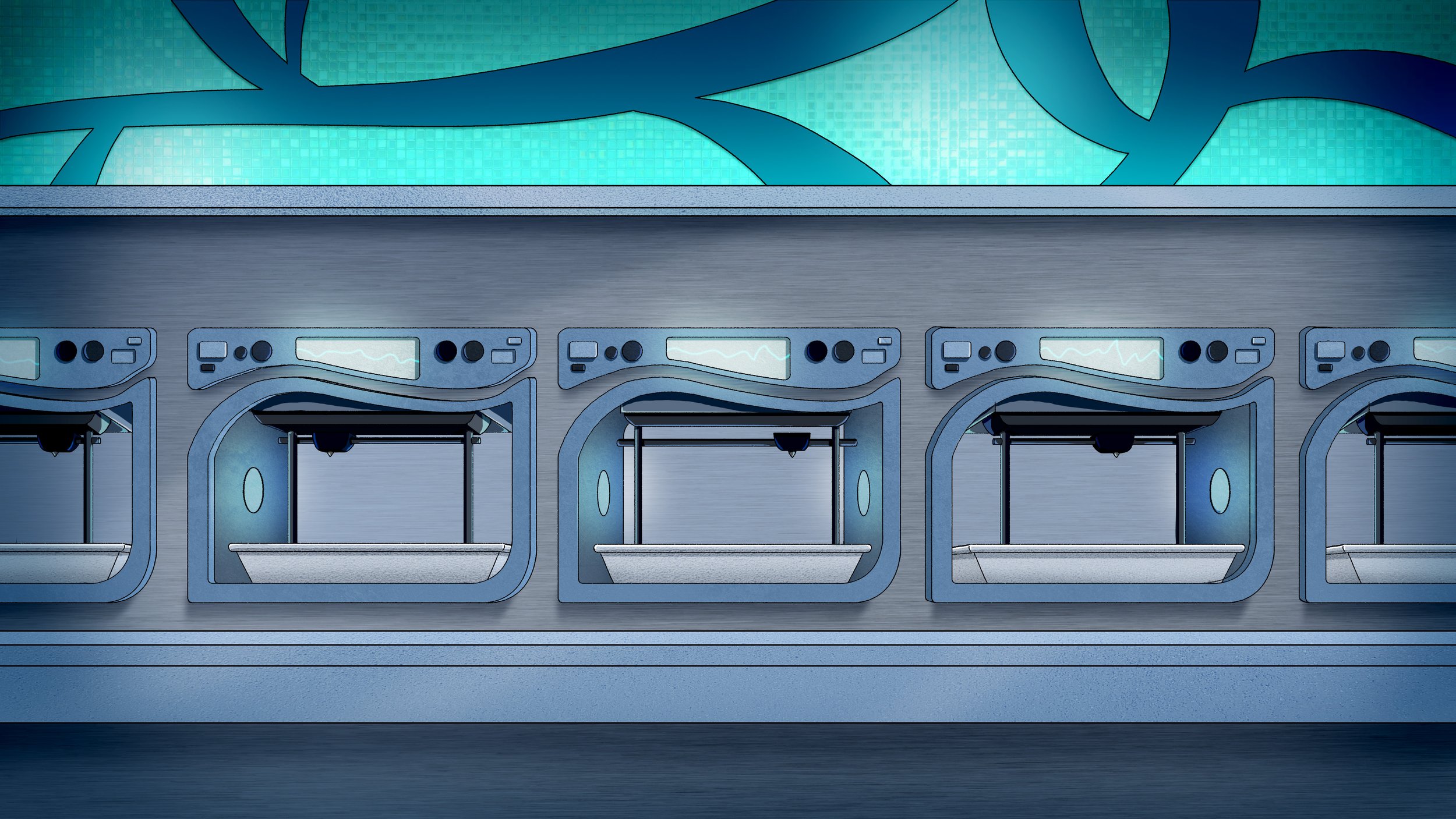 GT_BG_Musk3DPrinterKitchenWall_V01.jpg