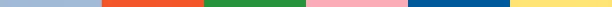 Corcoran general_colorbar.jpg