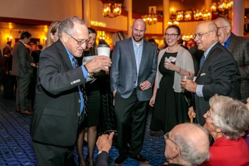 CAE Fall Dinner Blog 2.jpg