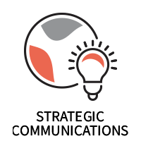 Strategic_communicaiton.png