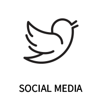 KKco_web_icons.png