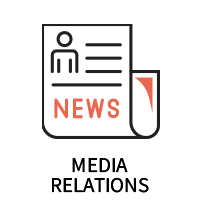 Media_relations.png
