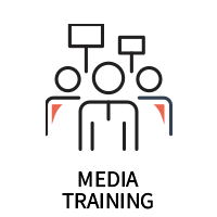 Media_training.png