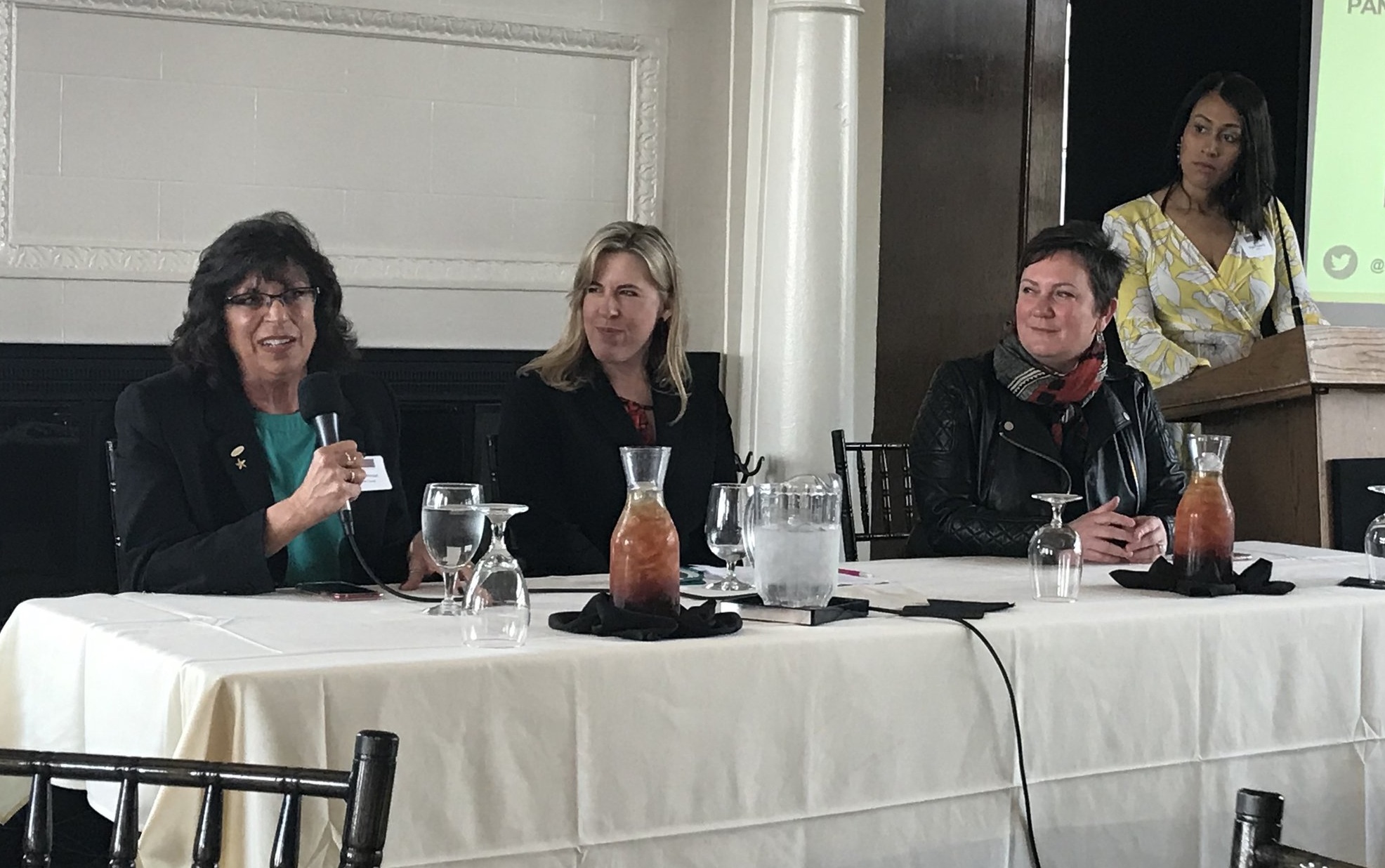 SPACC+Women+Panel.jpg