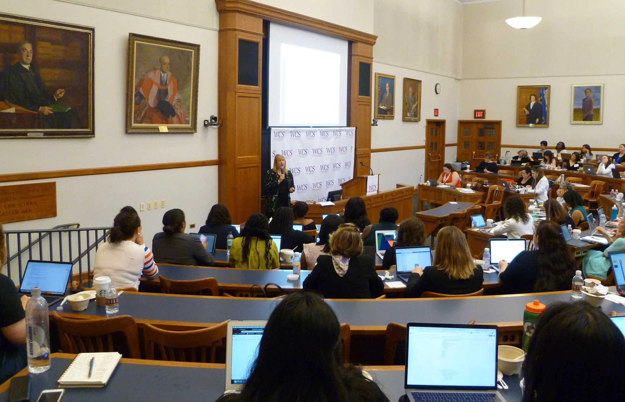KK at Yale's WCS.jpg