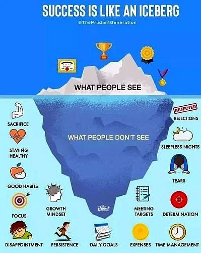 Iceberg.jpeg