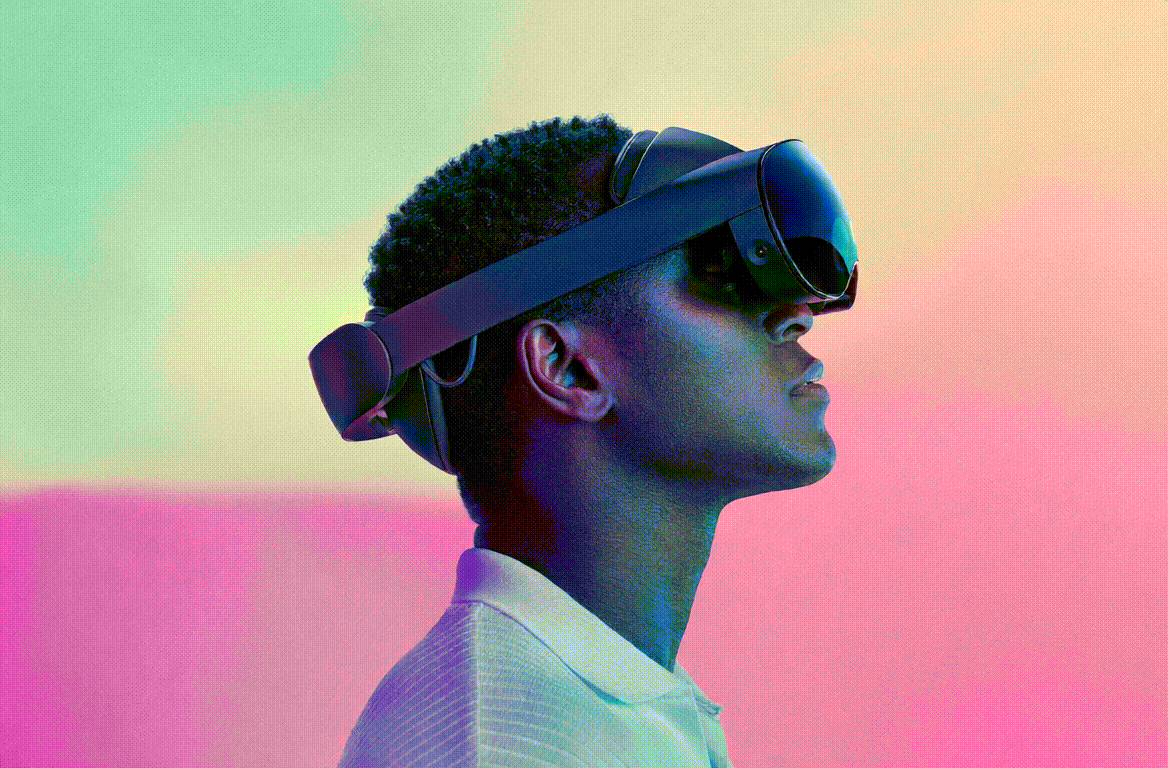 a0bfe3b8-b28a-4837-b153-d2e1e4e8b470.gif