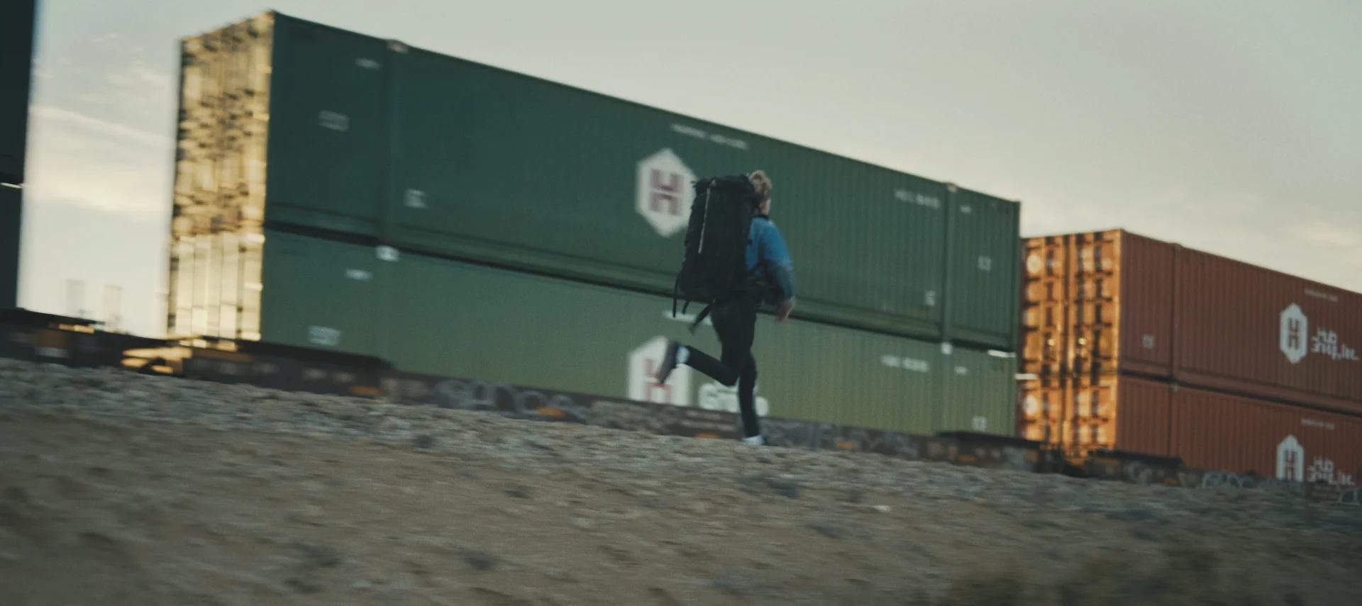 paper_horse_pictures_still.jpg