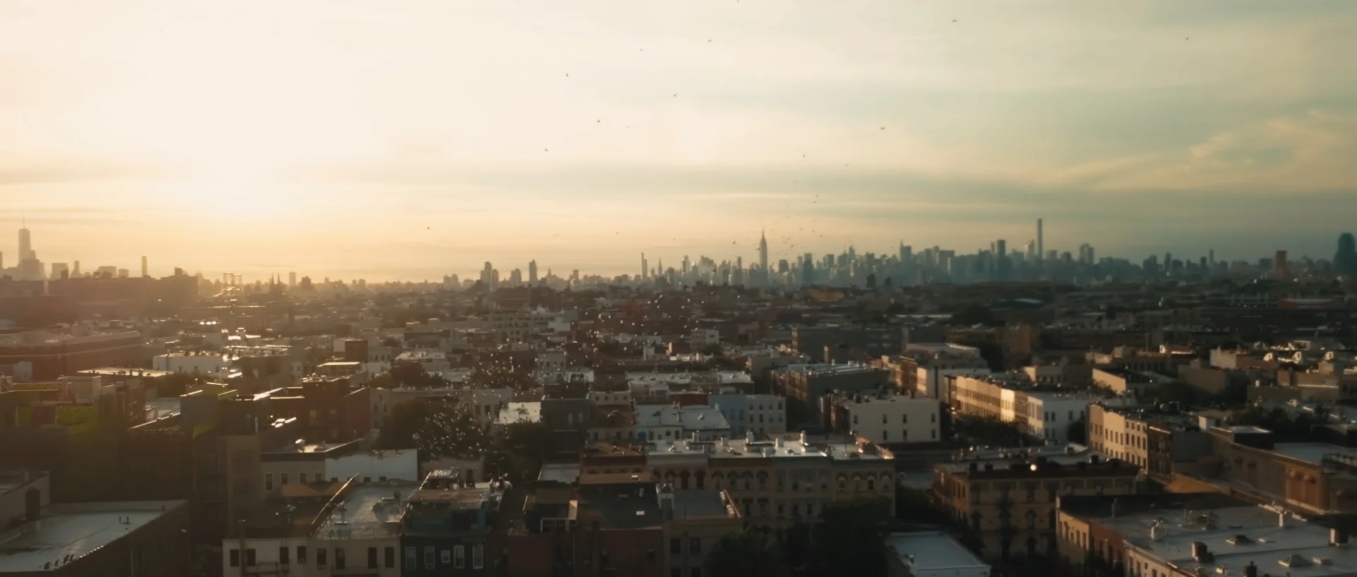 Skyline.jpg