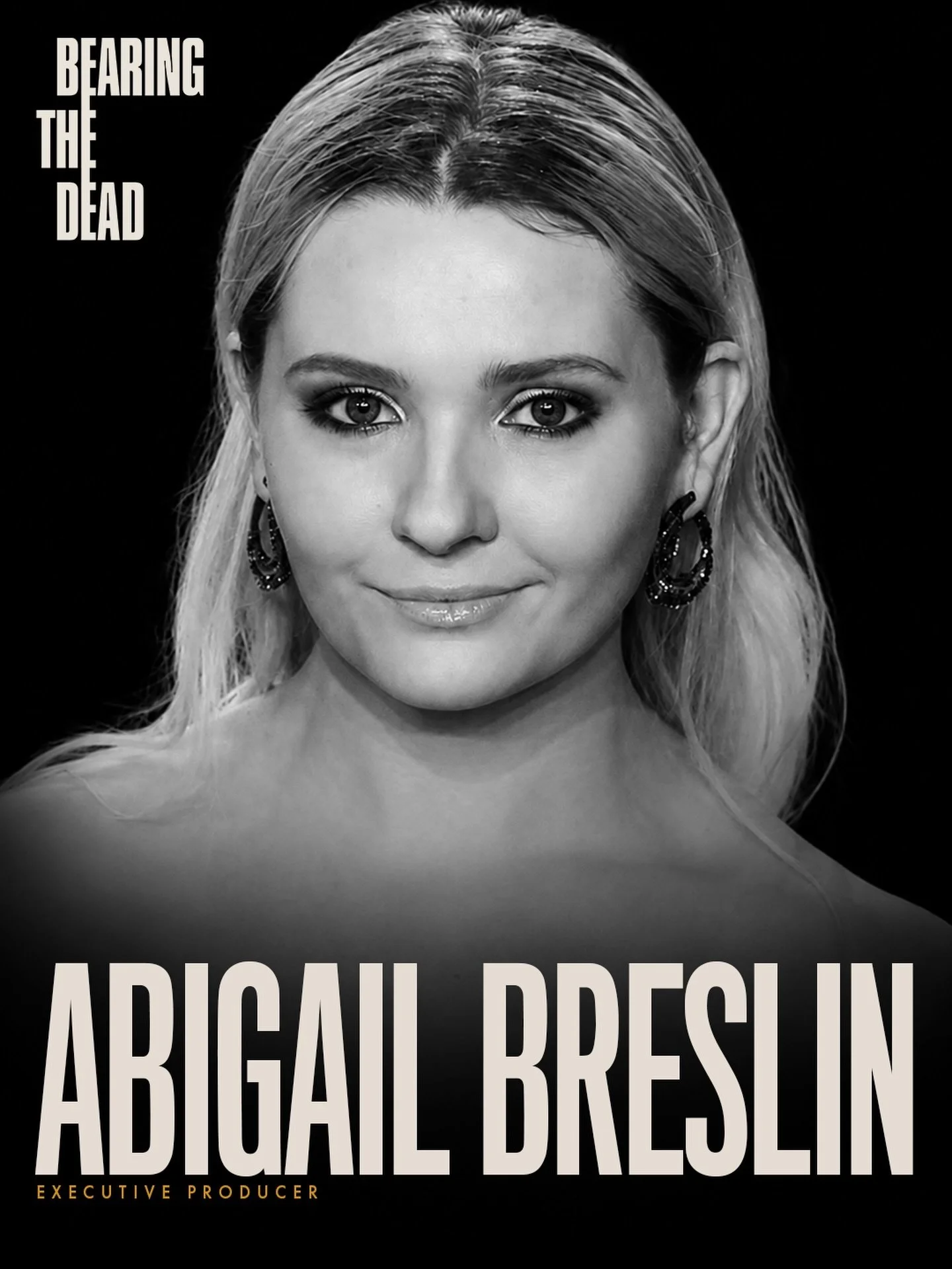 After two scrappy lil films together, we&rsquo;ve learned to always leave a seat open for @abbienormal9 

Luckily our busted craiglist van came with a seat that had her name on it and there&rsquo;s no one else we&rsquo;d rather have on this ride. 

A