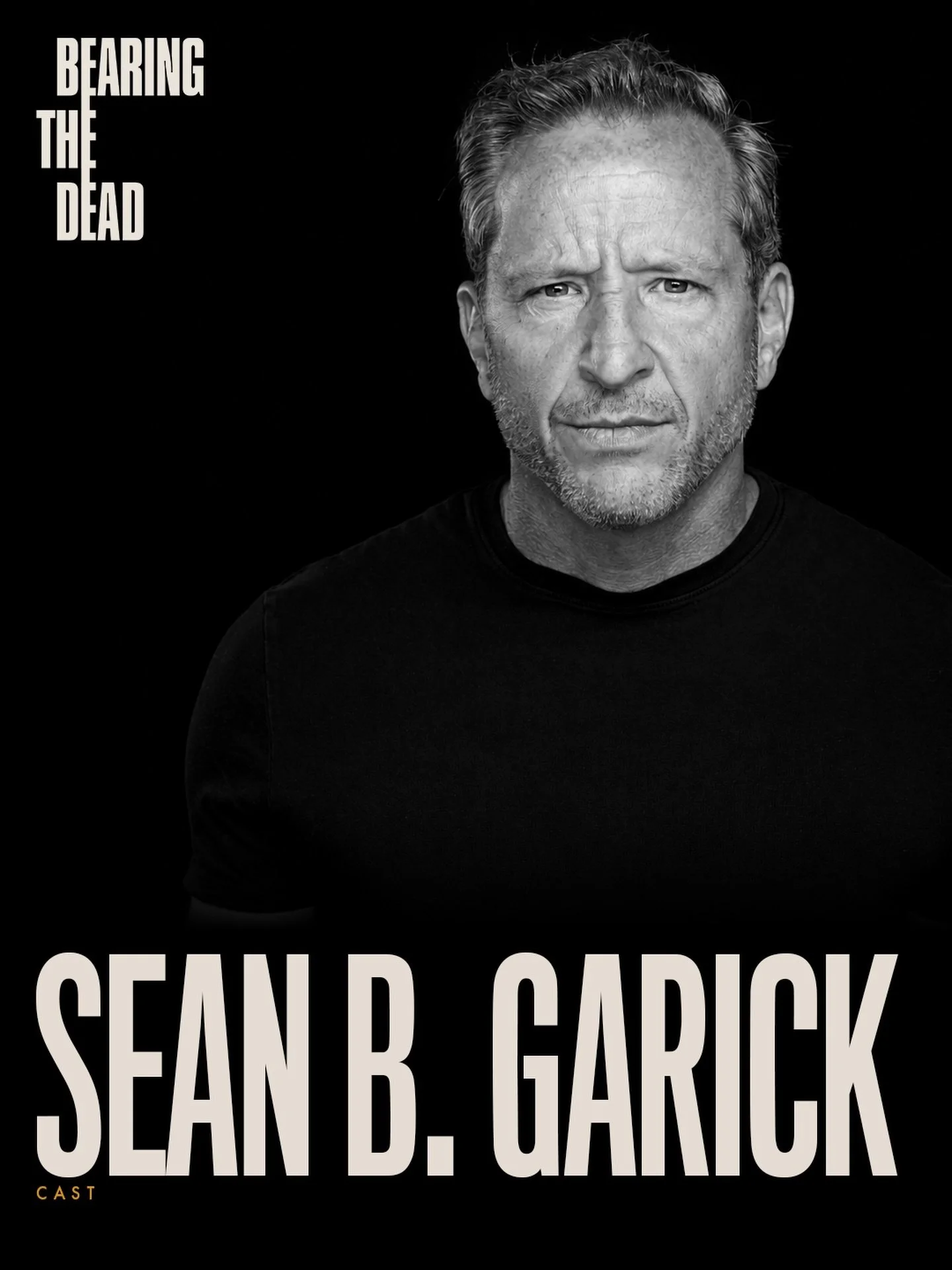 One day you&rsquo;re flying fighter jets and the next you&rsquo;re flying to the middle of nowhere to make a movie. 

If you&rsquo;re @push_ur_limits, anyway.

Sean B Garick // Cast