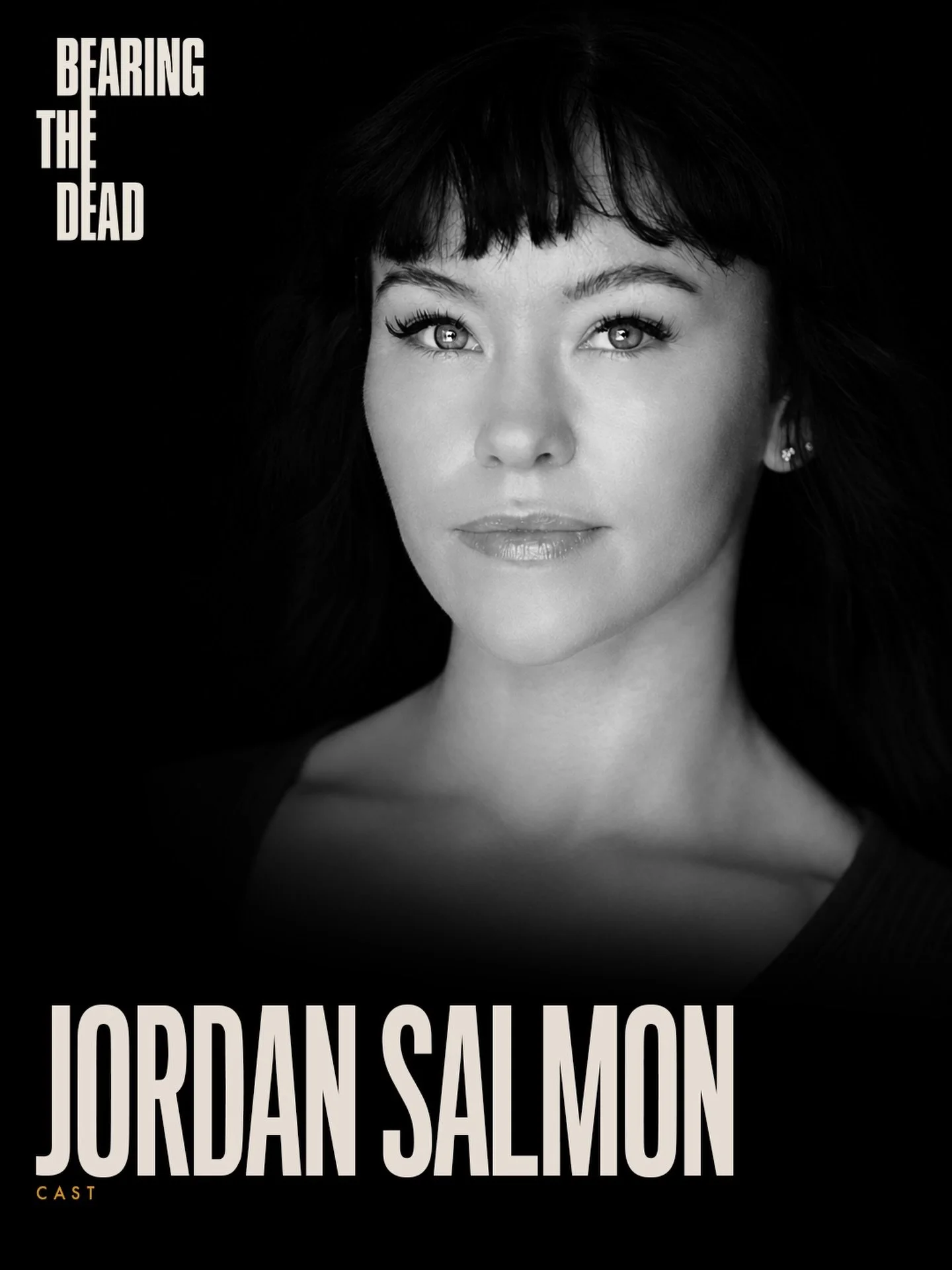 Most people come to Vermont in October to look at leaves. 

@jordinary.xo is coming from Atlanta to have a very different kind of fall weekend.

Jordan Salmon // Cast
