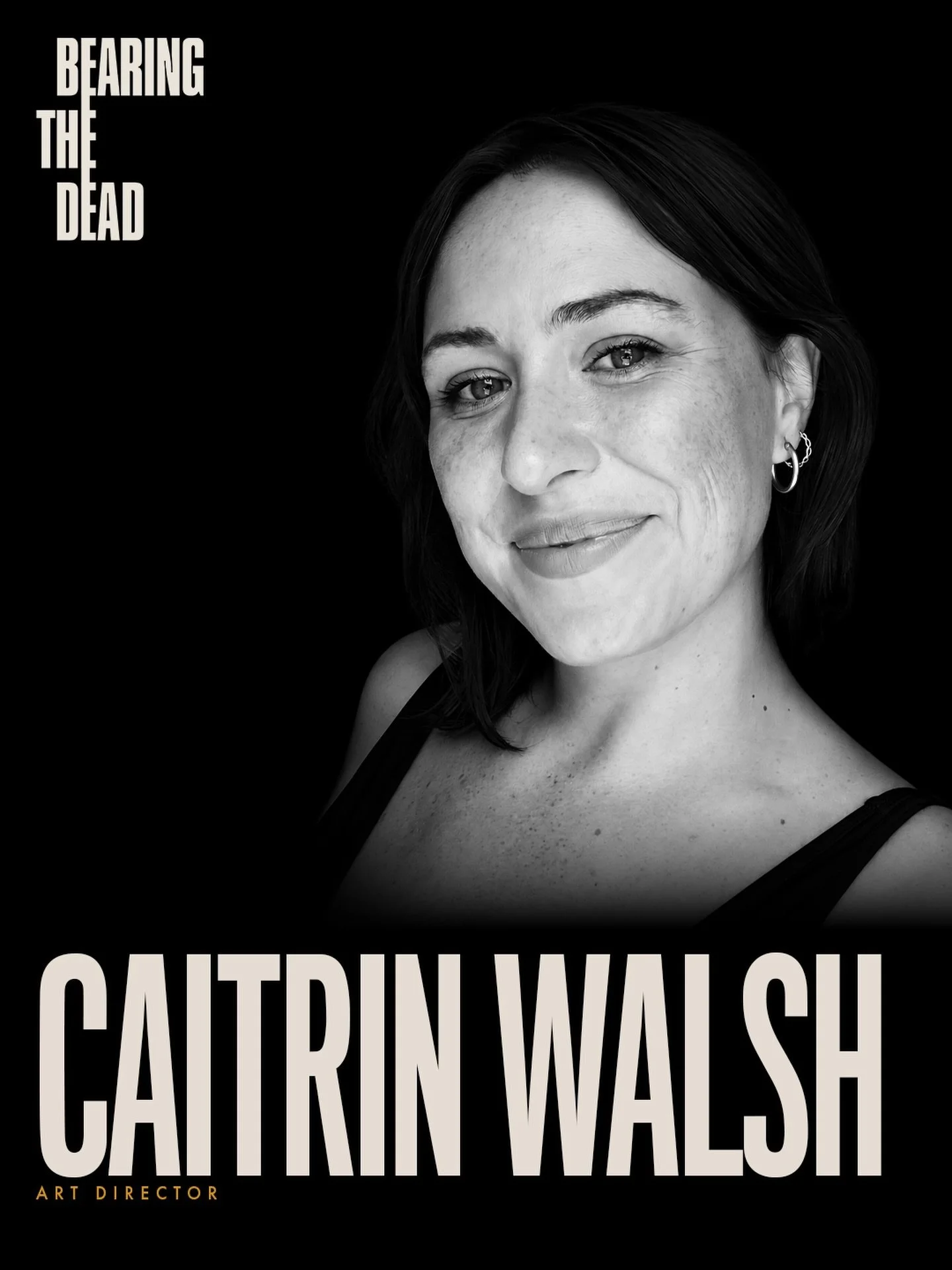Googling 70% of our props probably puts you on some kind of list. 

RIP @caitrinwalsh &lsquo;s search history.

Caitrin Walsh // Art Director