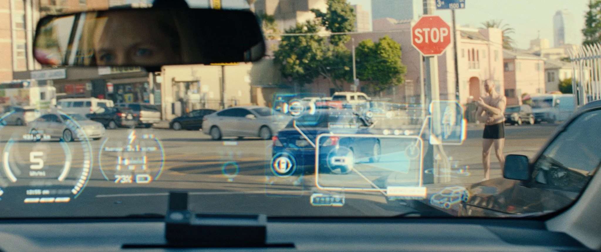 AEACYE_FilmStill5_DancingMan.jpeg