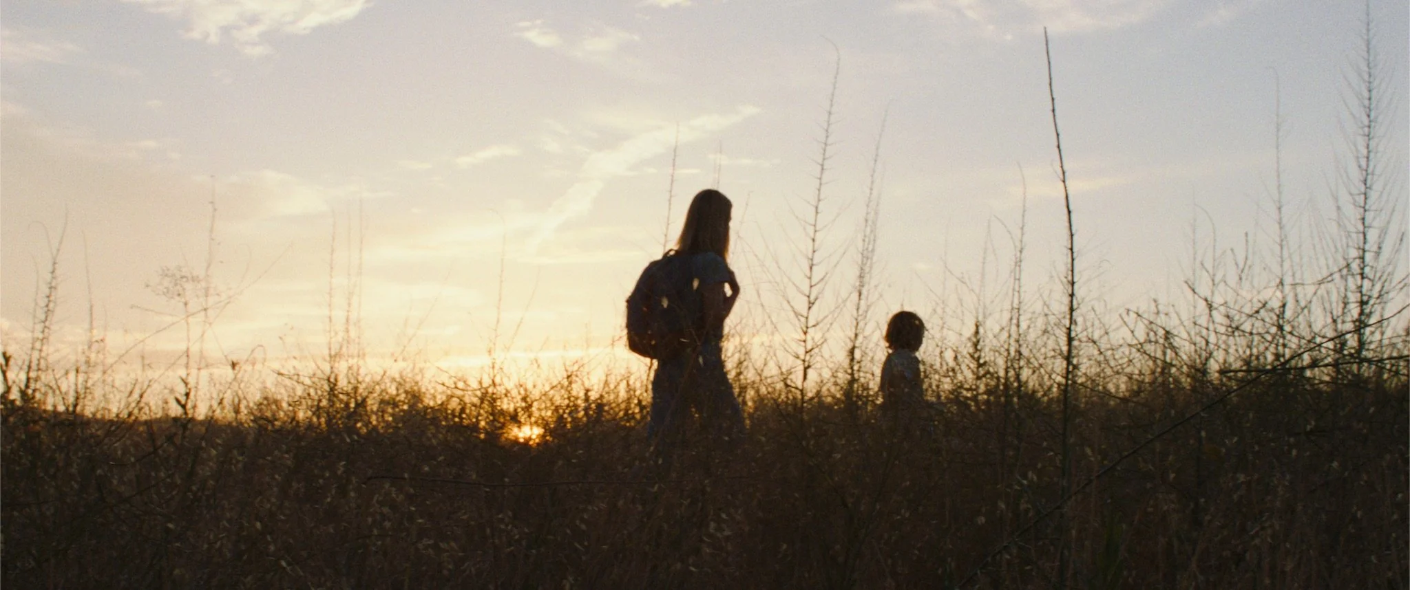 AEACYE_FilmStill9_Sunset.jpeg