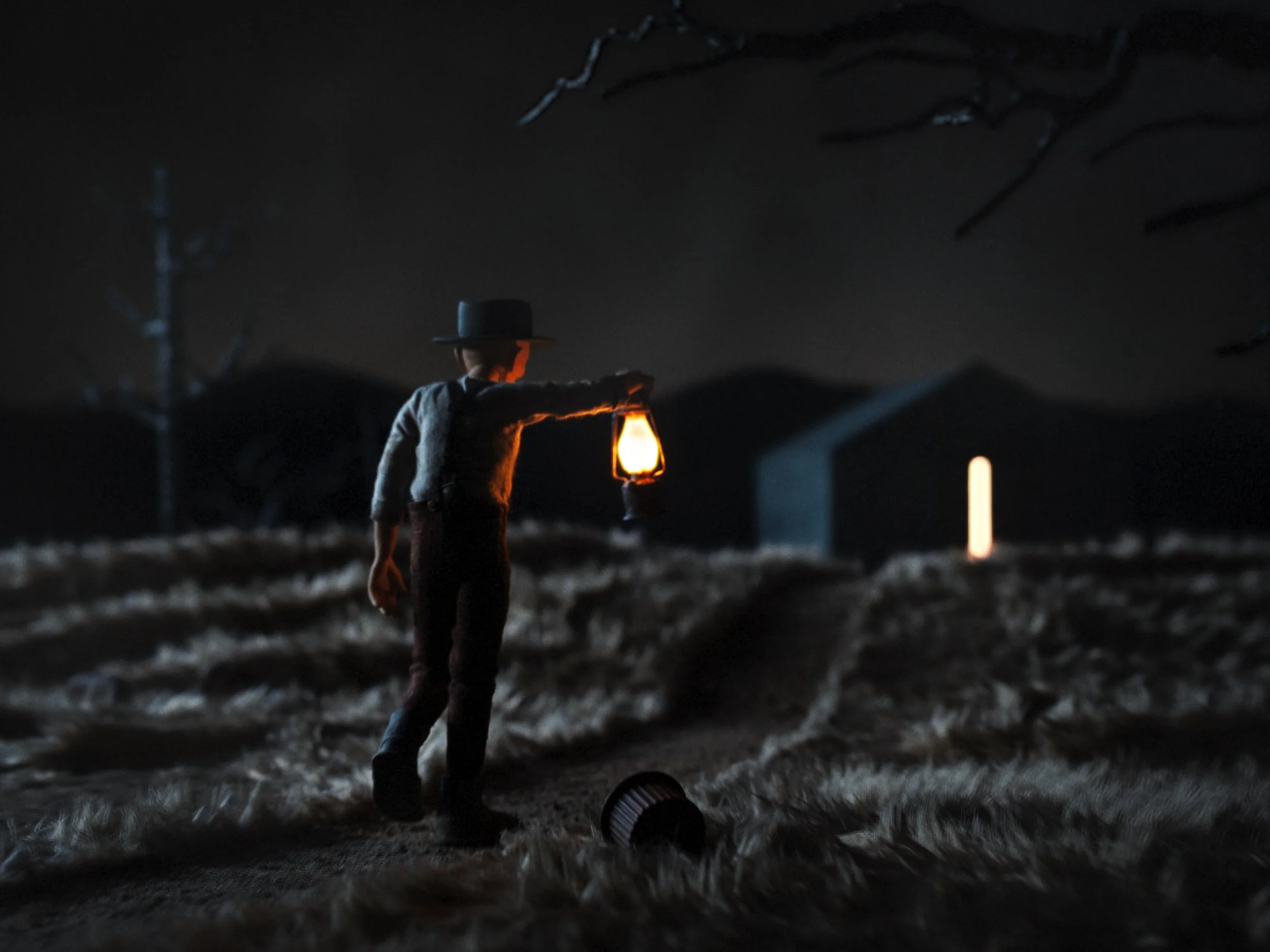 hell_film_still_1.jpg