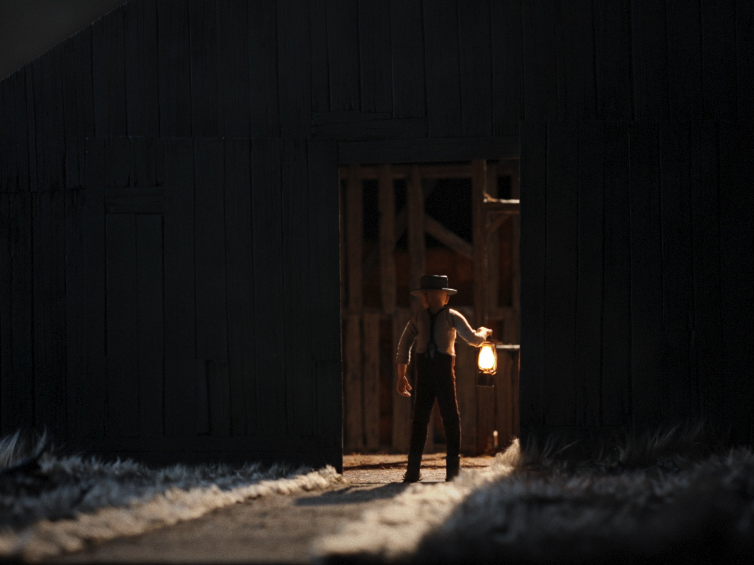 hell_film_still_3.jpg