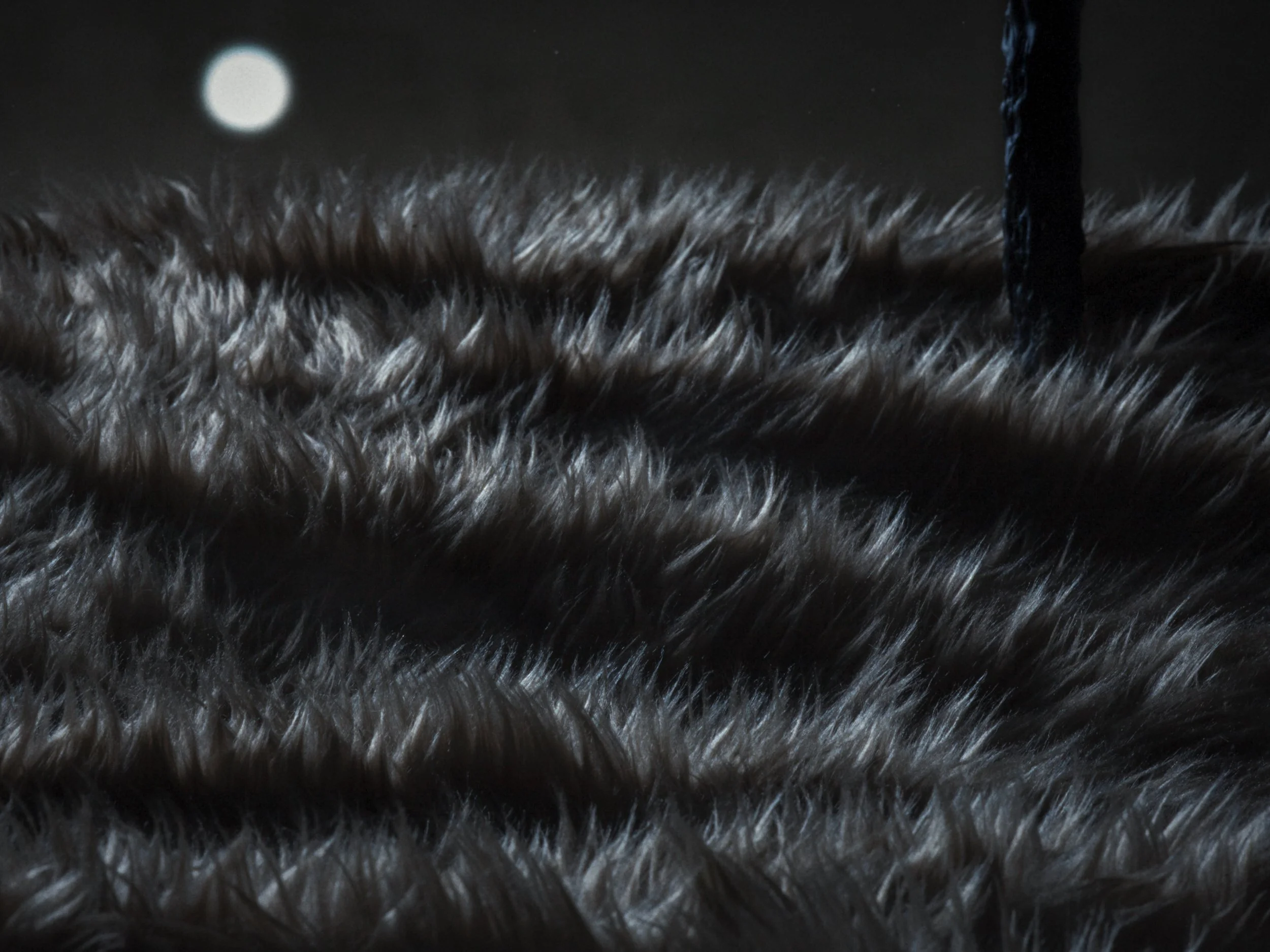 hell_film_still_4.jpg