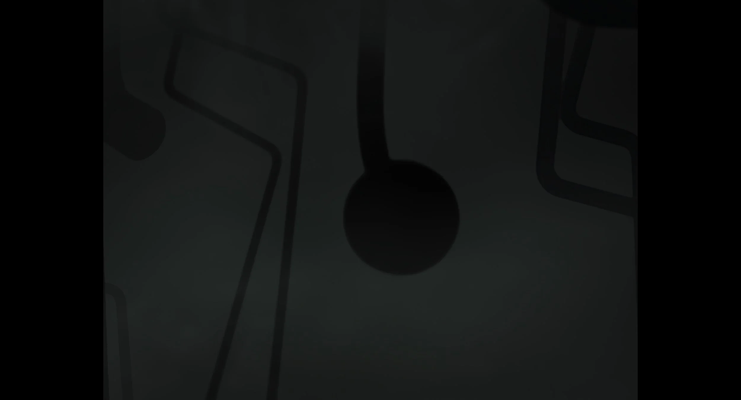 locked_4.00_03_37_08.Still007.jpg