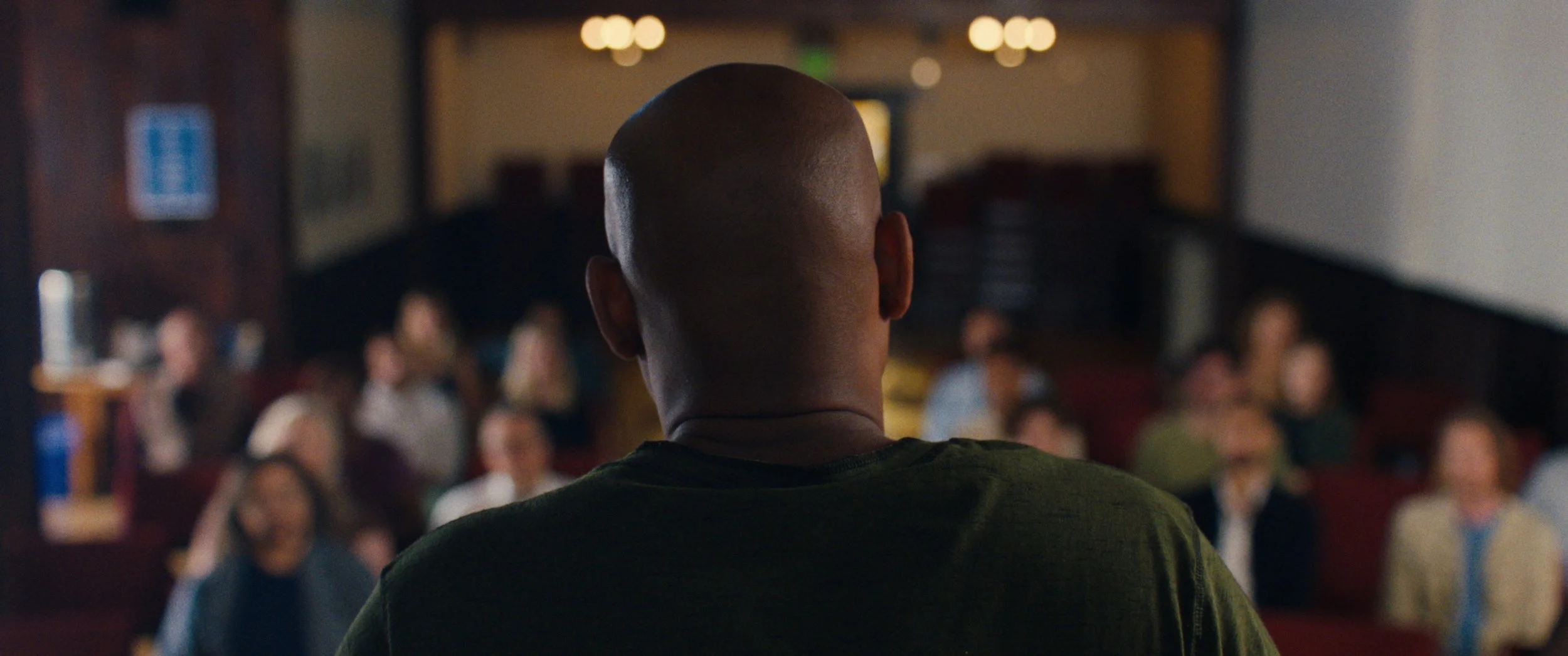AEACYE_FilmStill7_Matt.jpeg