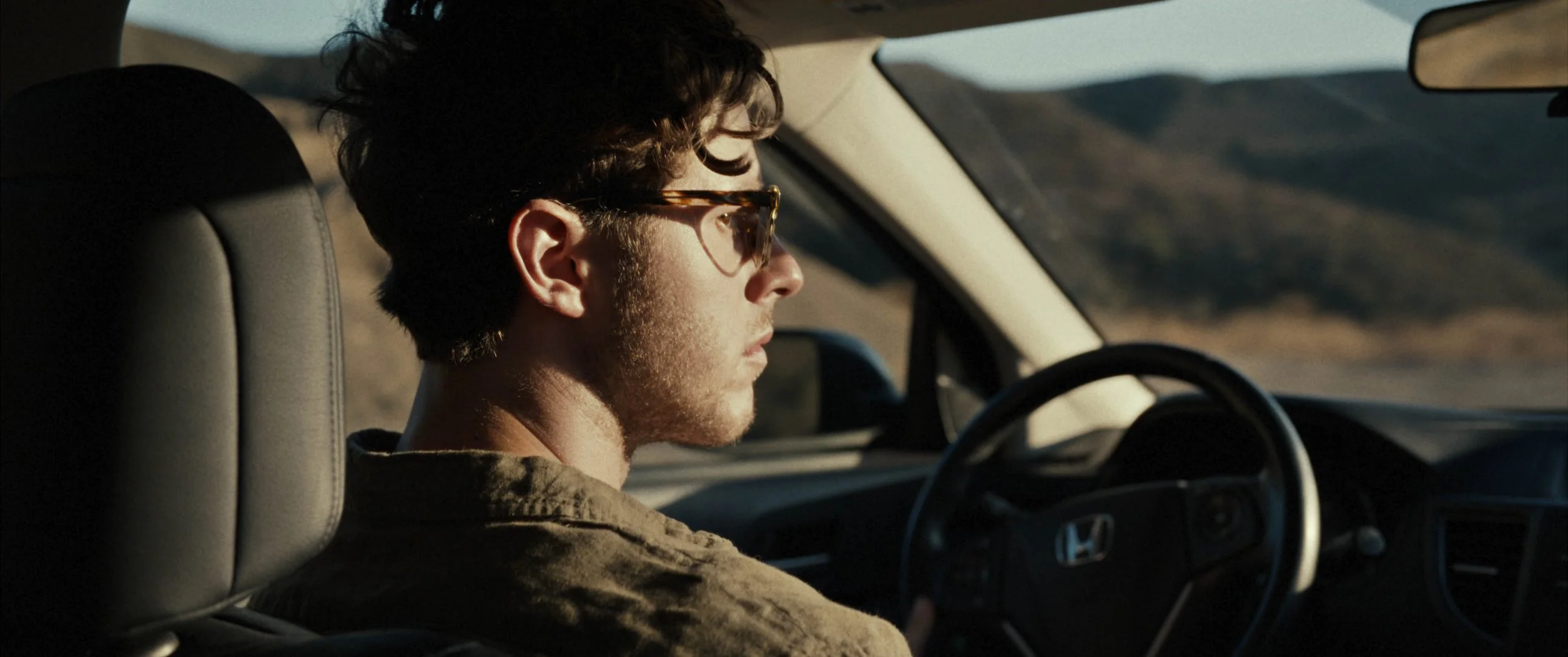 Nolan Gould