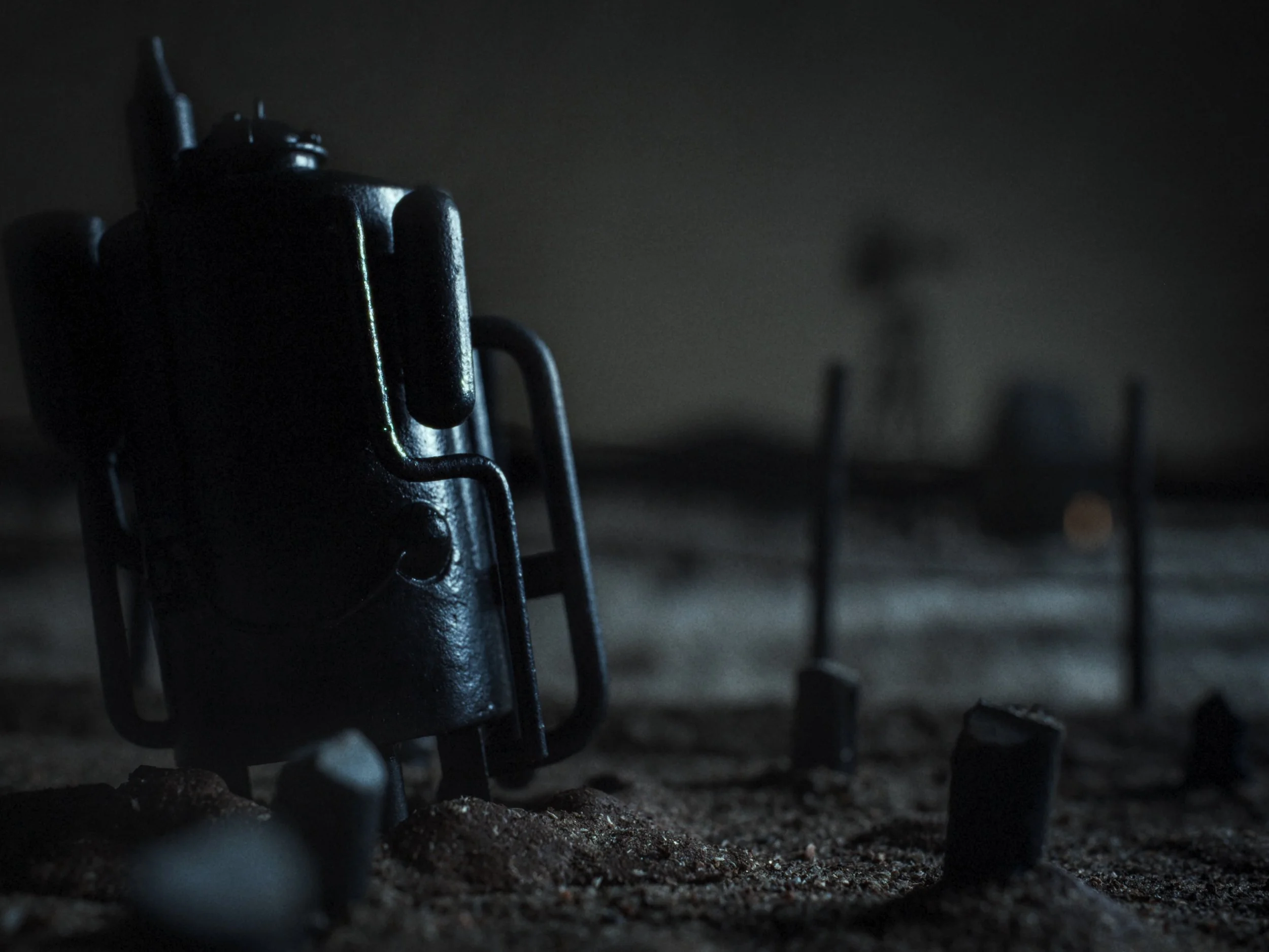 hell_film_still_9.jpg