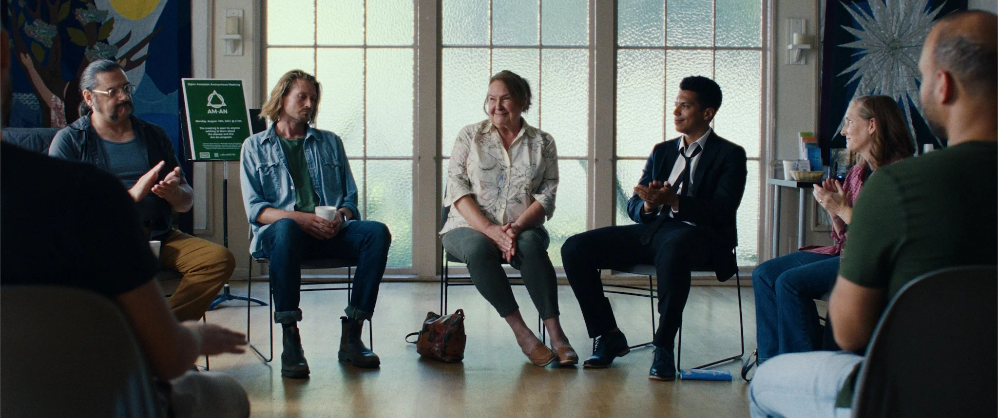 AEACYE_FilmStill2_SharonWide.jpeg