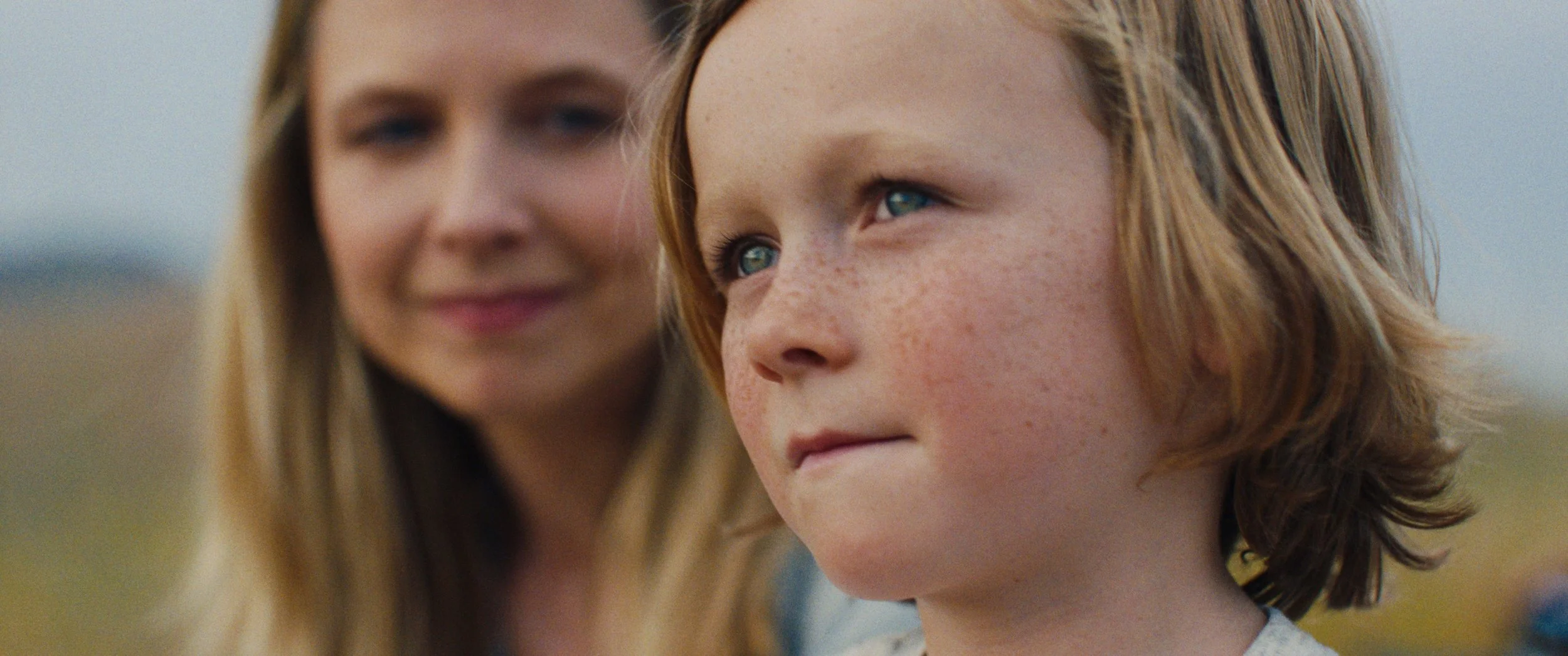 AEACYE_FilmStill8_BodieMountain.jpeg