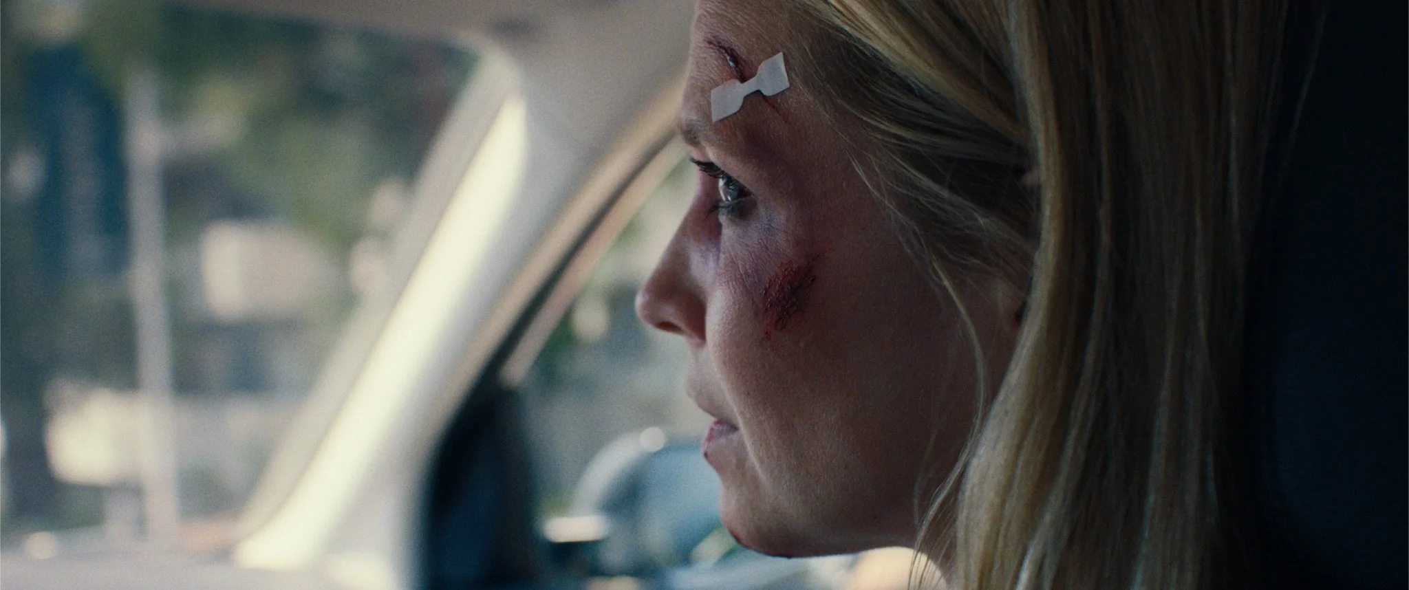AEACYE_FilmStill1_LilaCar.jpeg