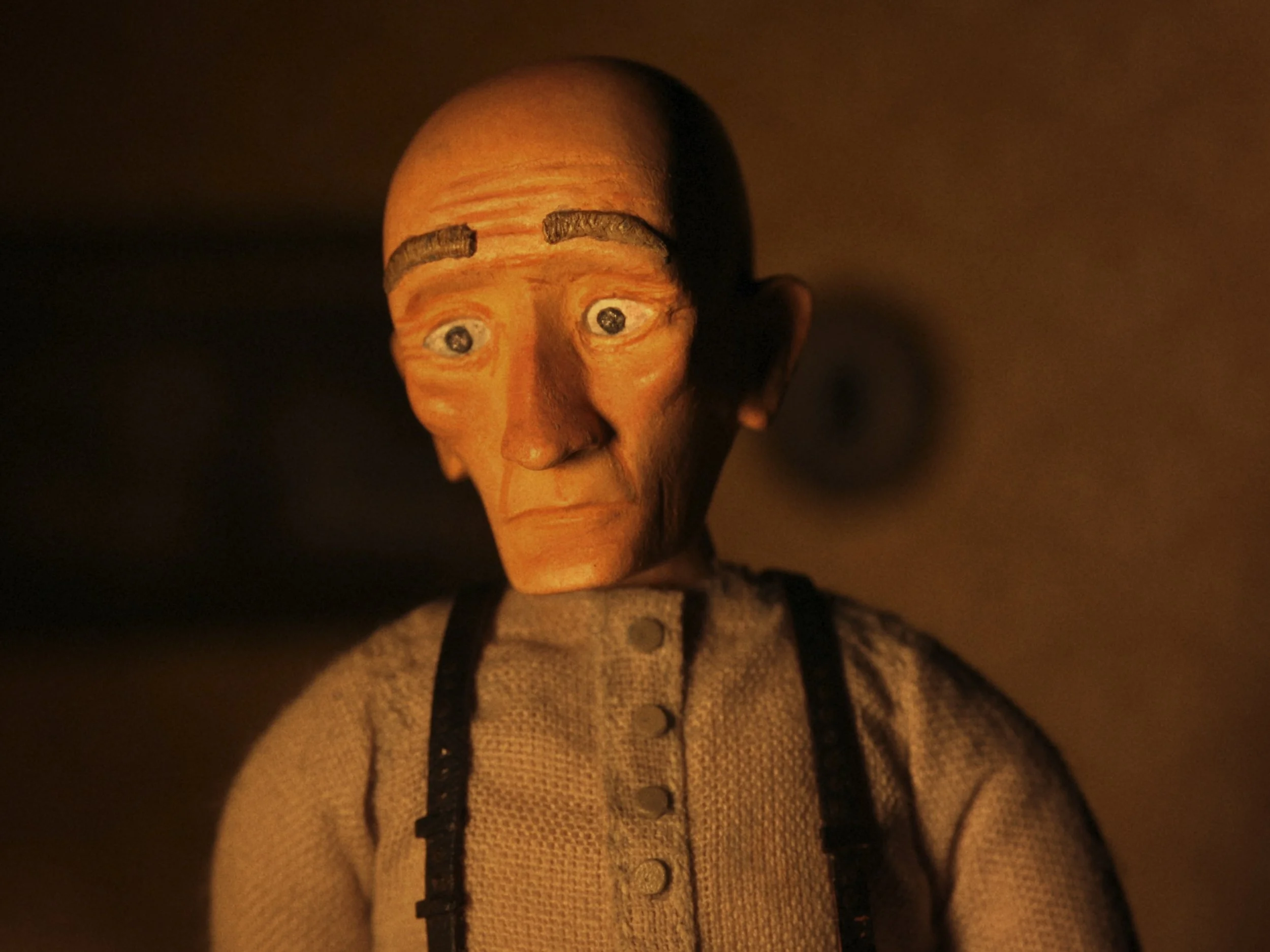 hell_film_still_7.jpg