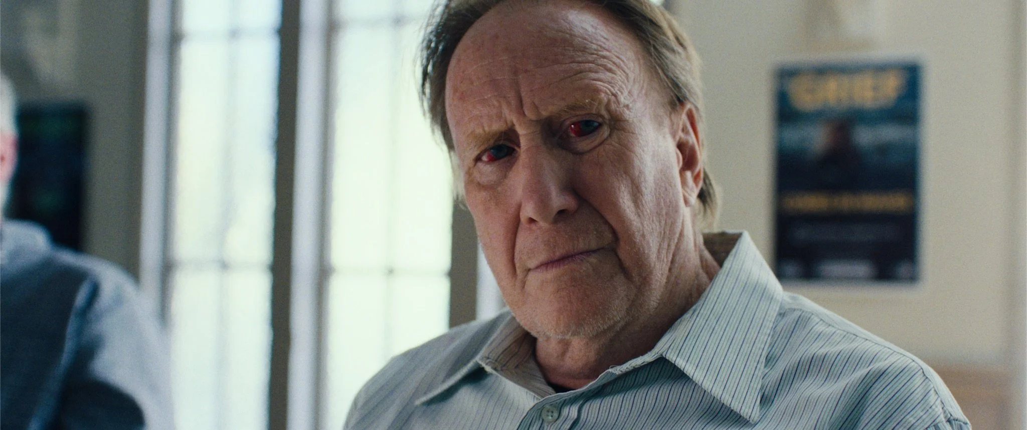 AEACYE_FilmStill6_RedEyedAddict.jpeg