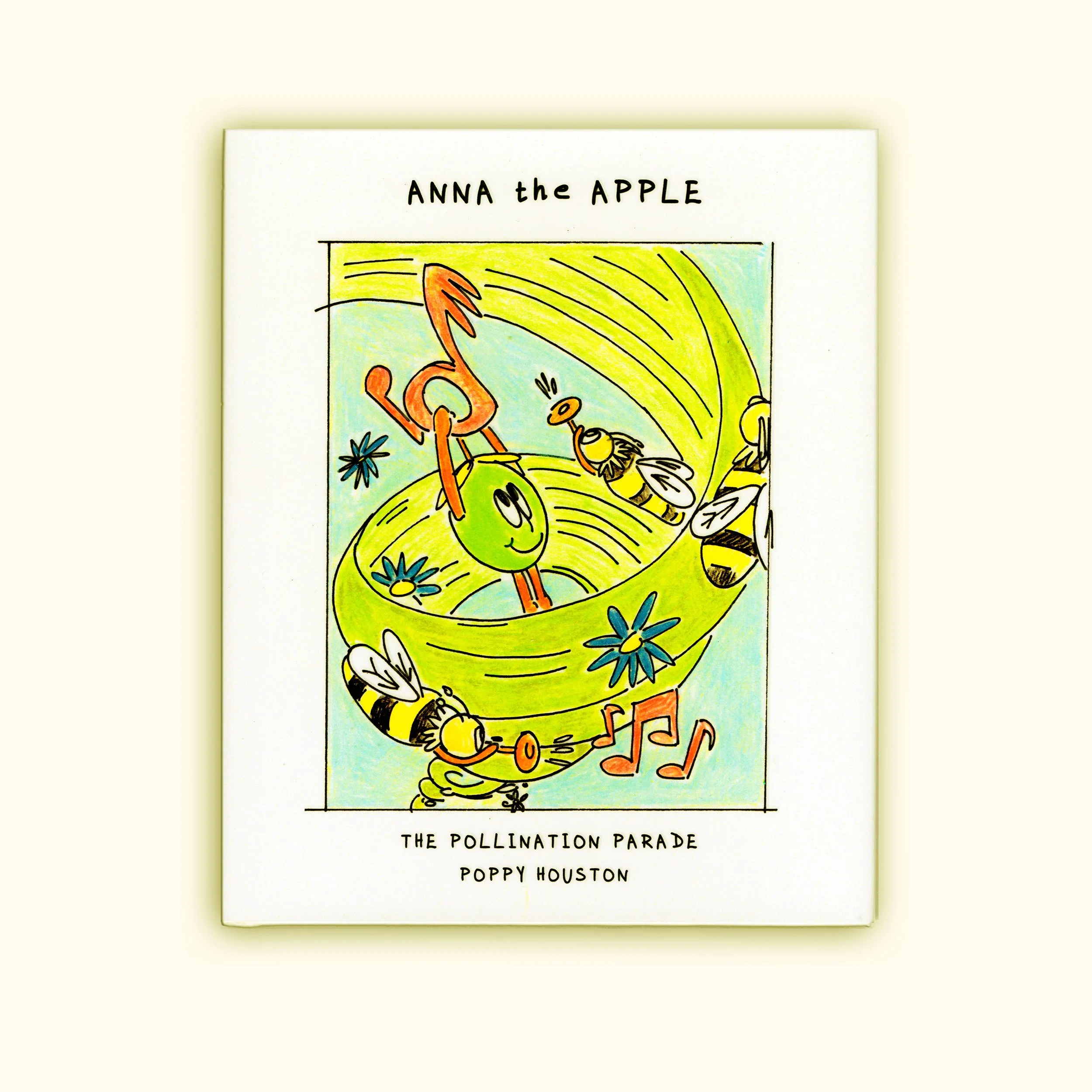 anna the apple20260415_09154818 new.jpg