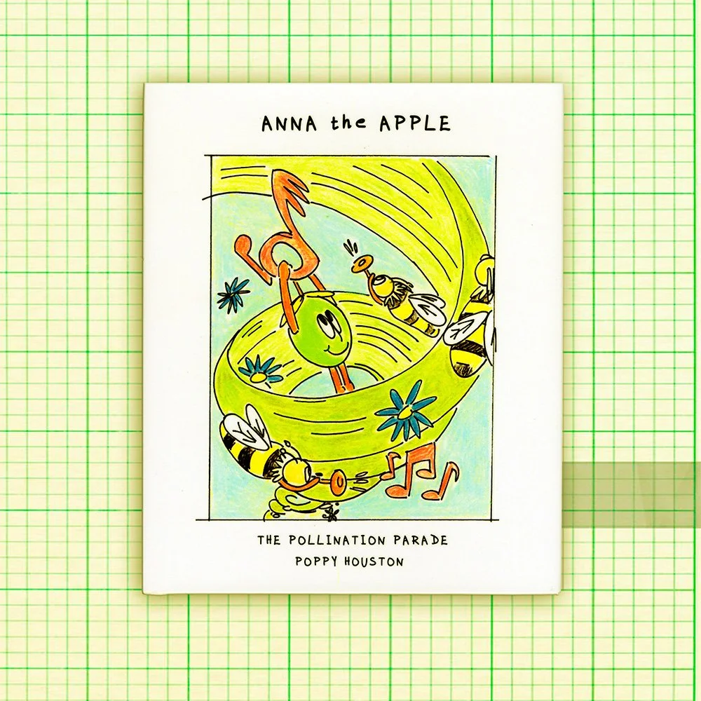 anna the apple20260415_09154818.jpg