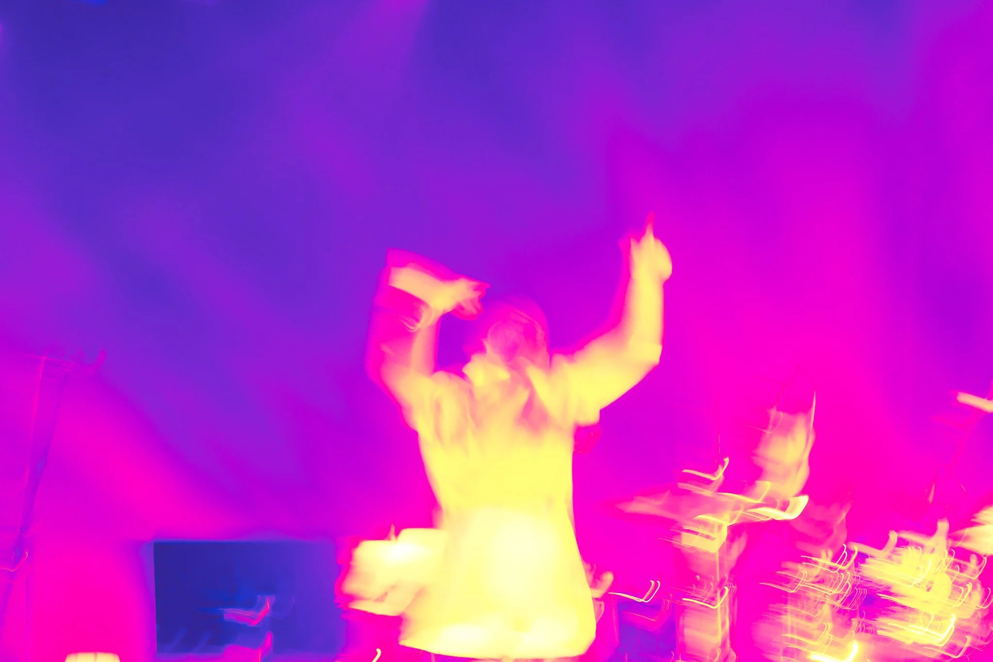 DSCF6217-2.jpg