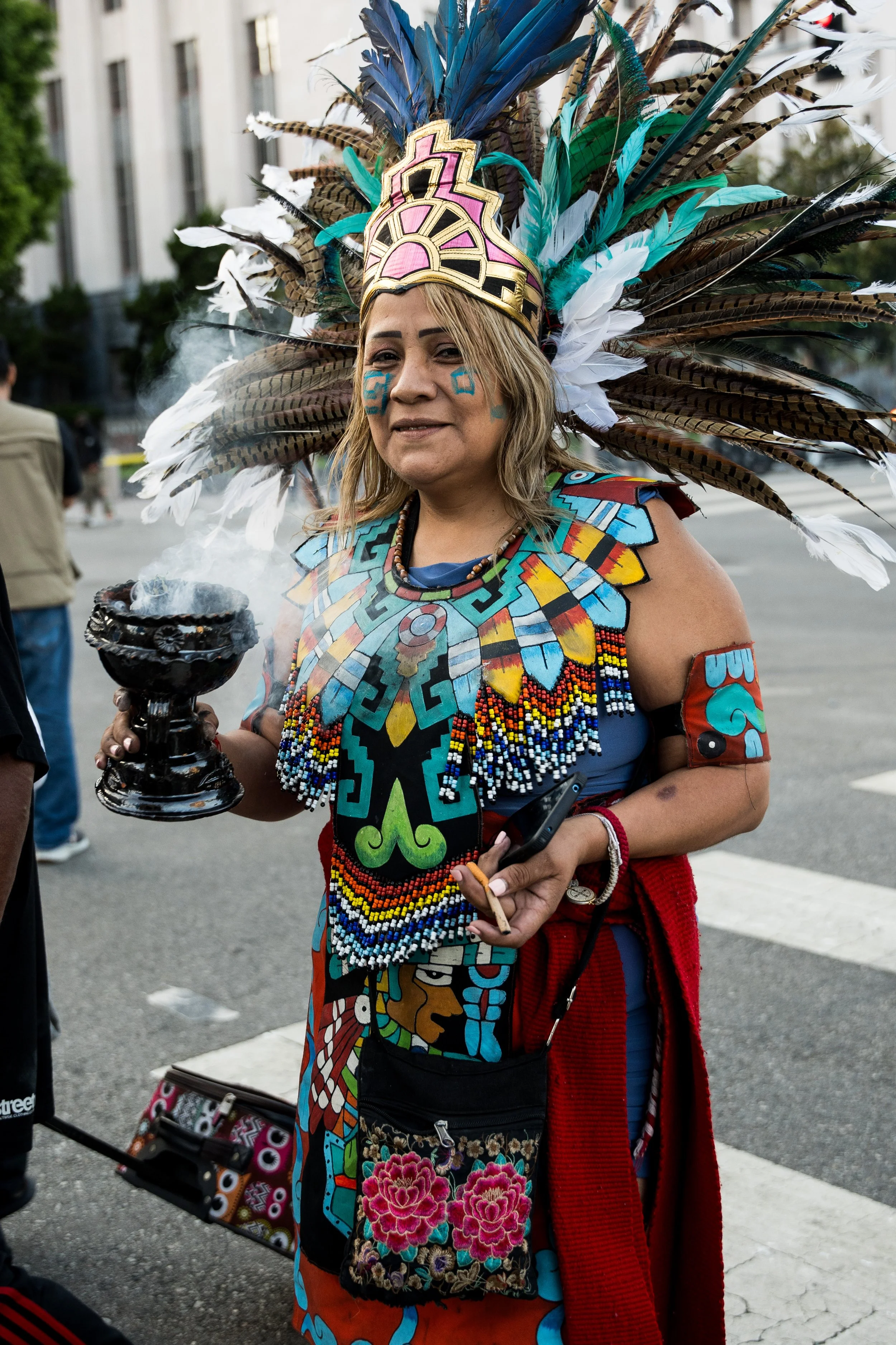 DSC03674.jpg
