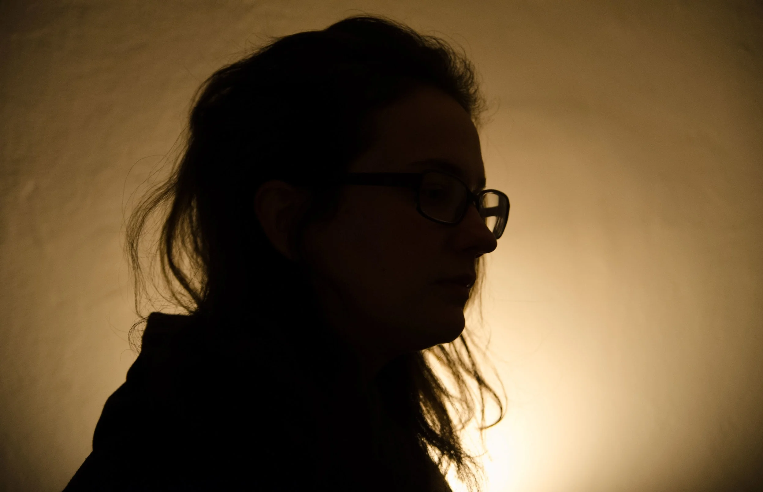 By Jason Harrell