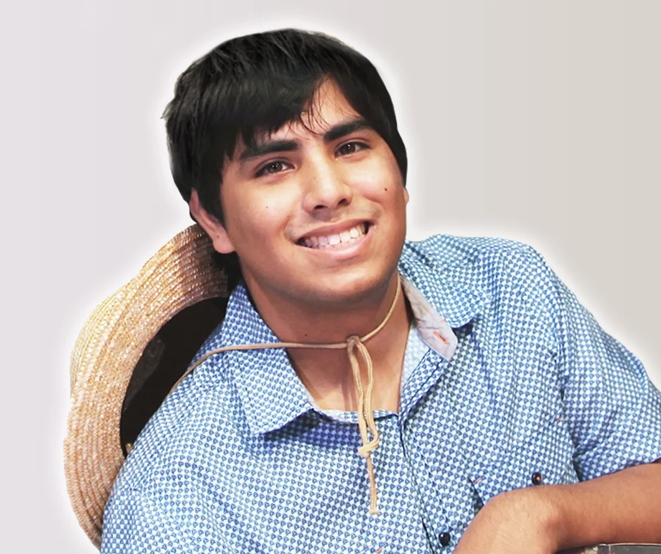 lenny cutout.jpg