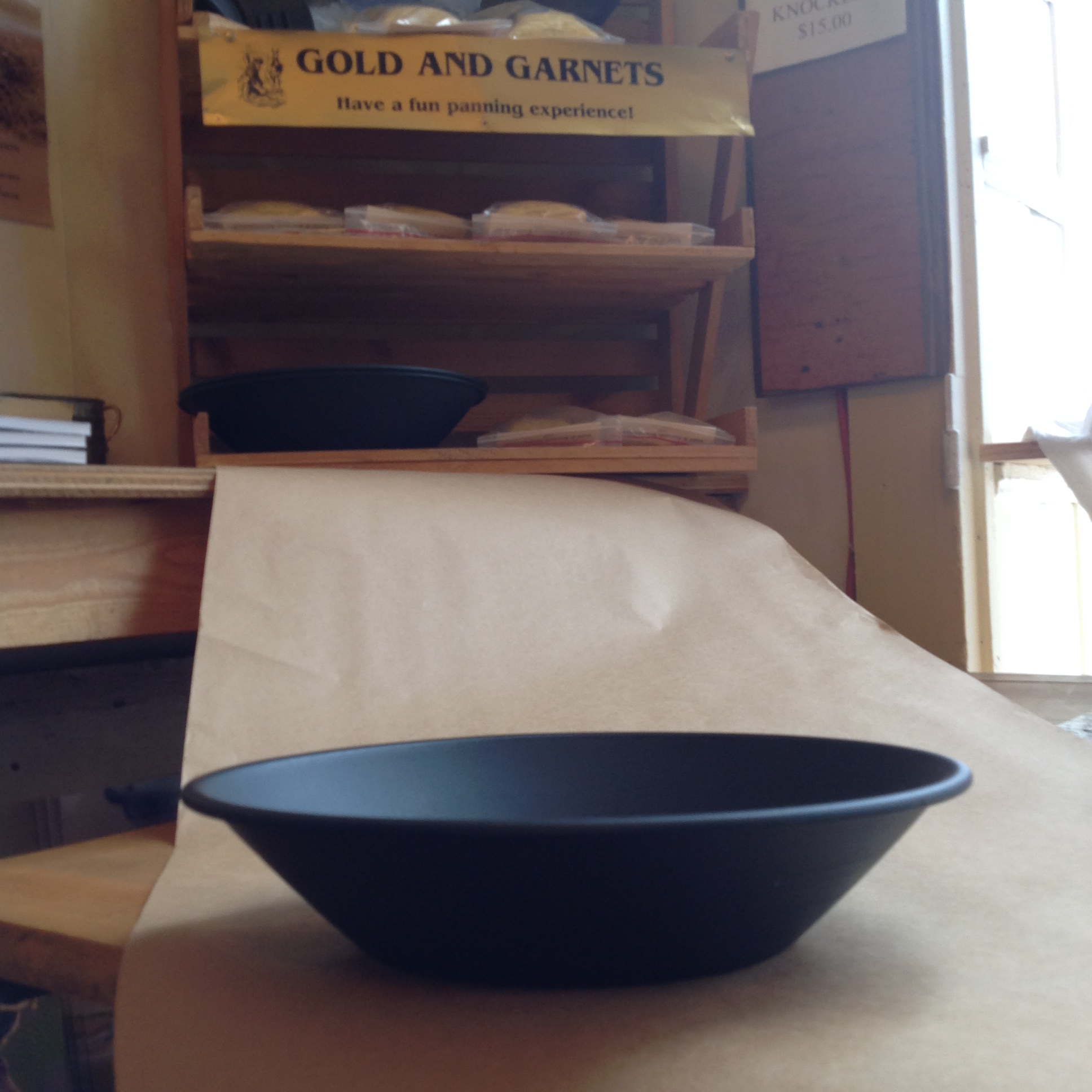 Gold Pan 3.JPG