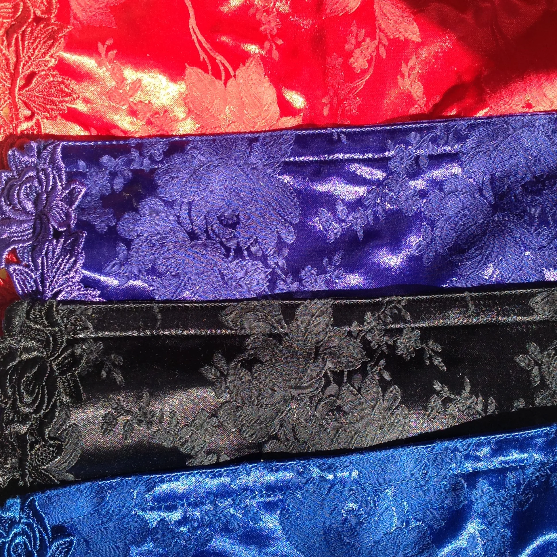 Corset Colors.JPG