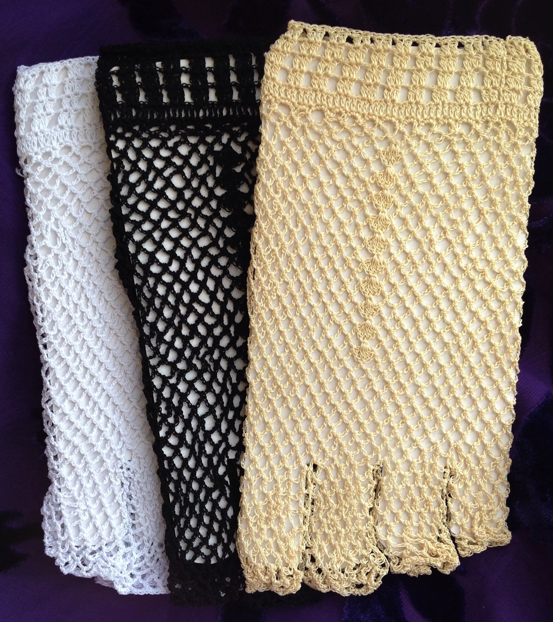 Mitts Machine Made.JPG