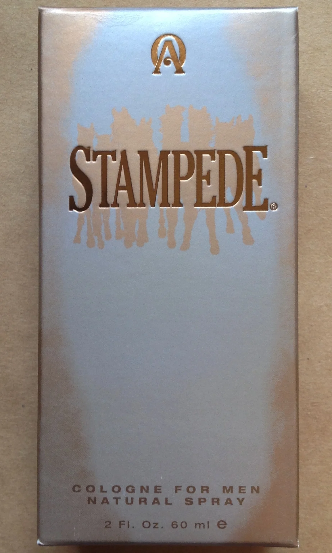 AO Stampede 1.JPG