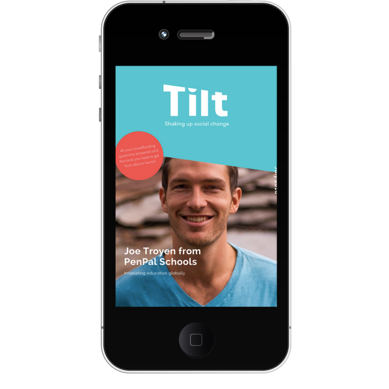 Tilt+Issue+2+cover.png