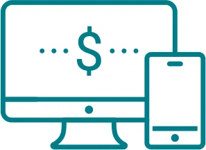 Bookkeeping_Icon.jpg