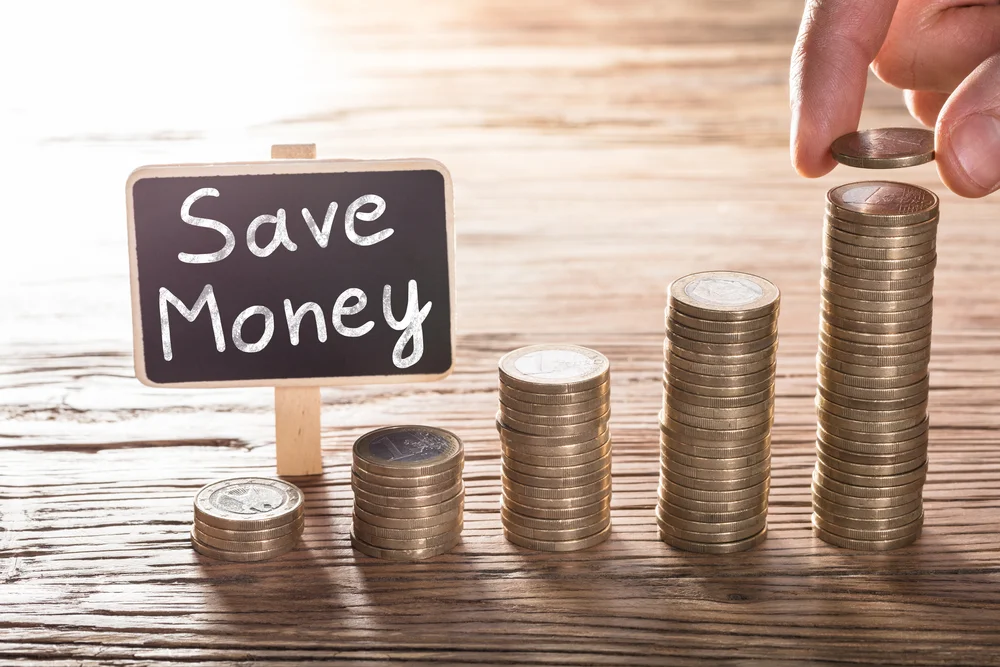 Keep more of what you earn with Kengo.