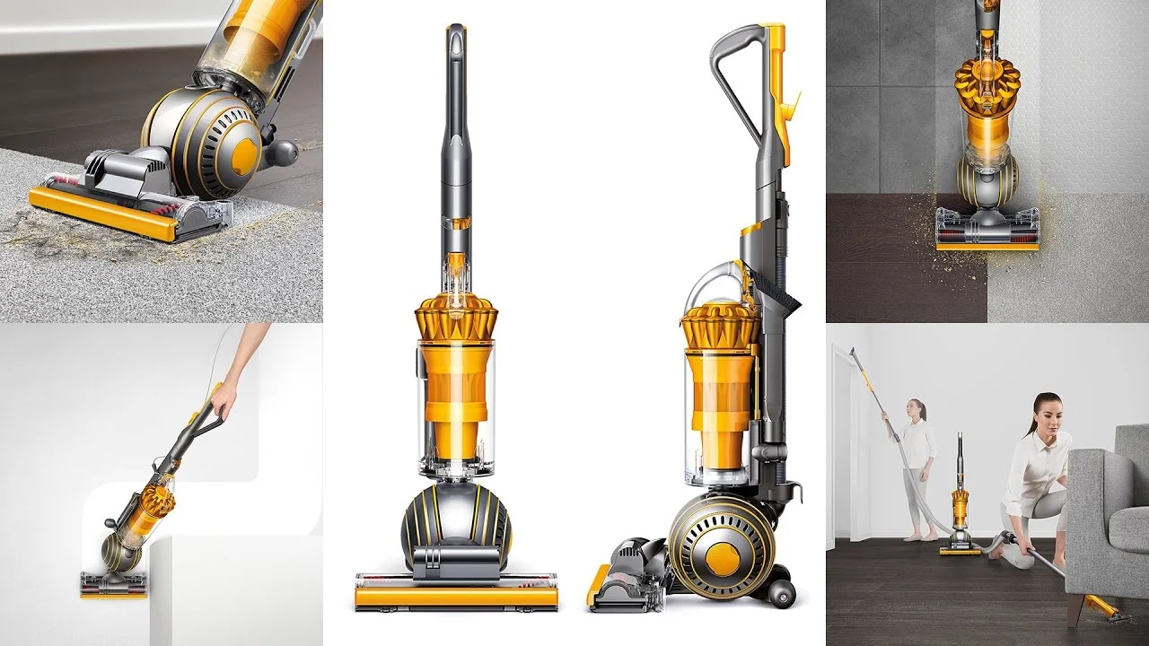 dyson-toronto-maid-service.jpg
