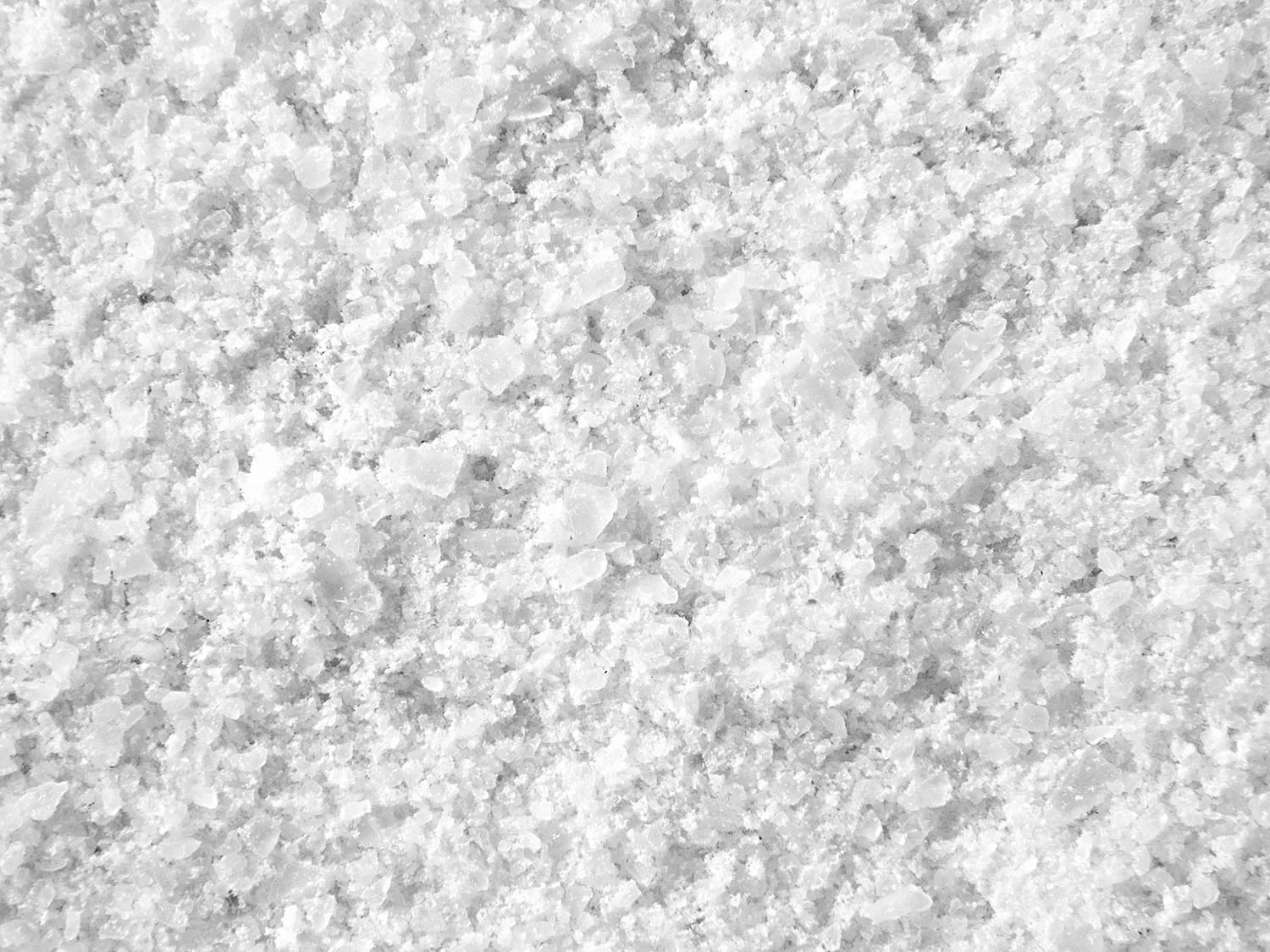 20161012-kosher-salt.jpg