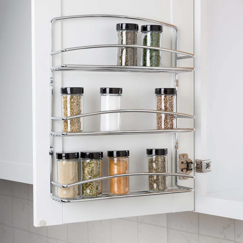 real-solutions-for-real-life-spice-racks-jars-rs-spicerck-ch-64_1000.jpg