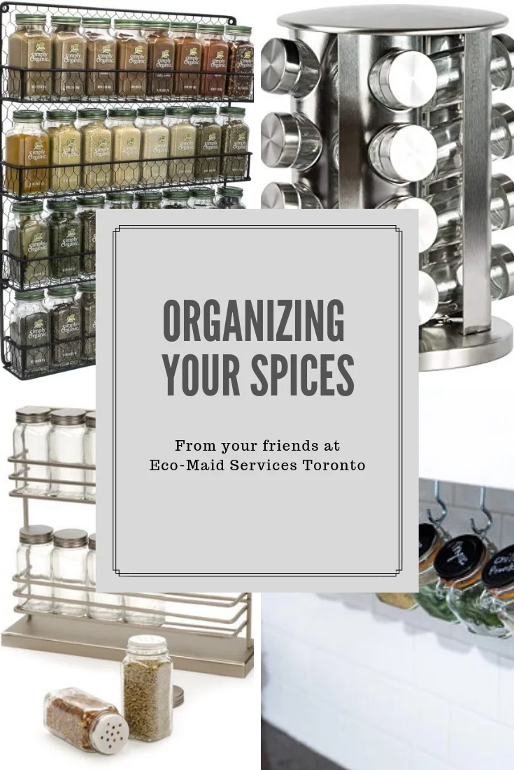 organizing your spices (1).jpg