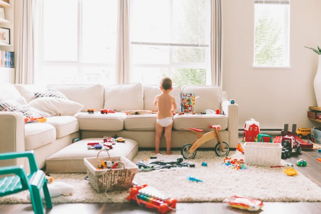 house-playing-child-boy-living-room-messy-home-toys-kids-chaos_t20_9l39Z6.jpg